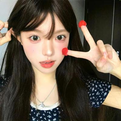 赤裸裸