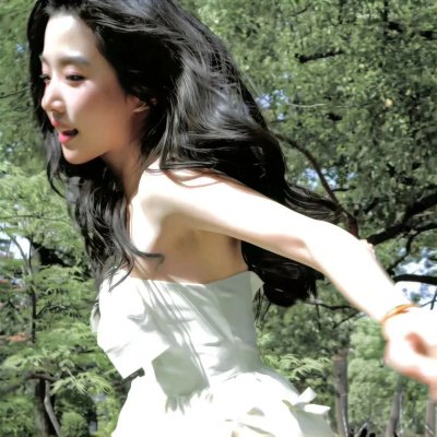 吓死杰西卡