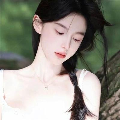 卡夫卡最后的爱