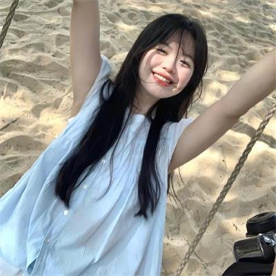 野猫嬉春