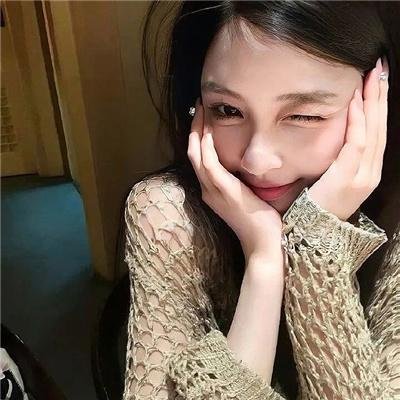 向幸福出发
