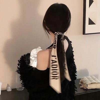 我的左手右手