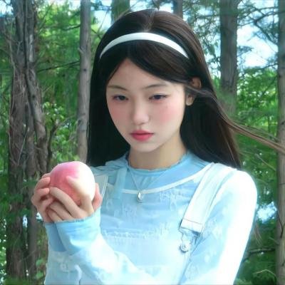 革命小子
