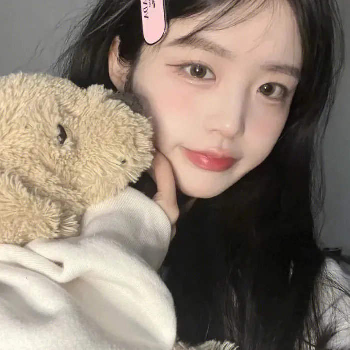 姊妹心粤语