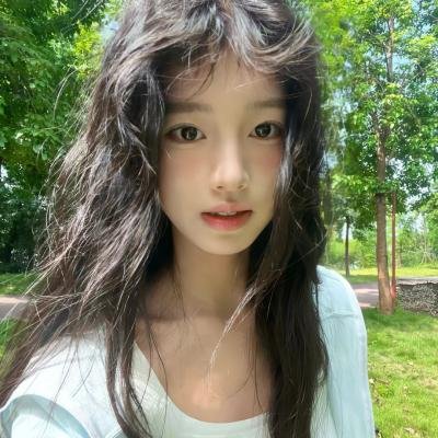 爱的真命天子