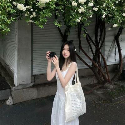 平常心