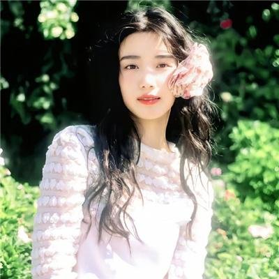 马门教授