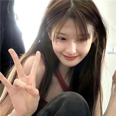 暗夜之魂