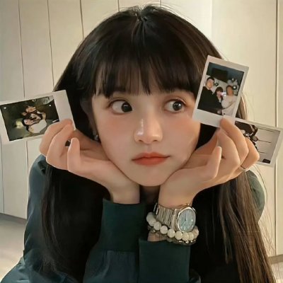 罗马帝国艳情史