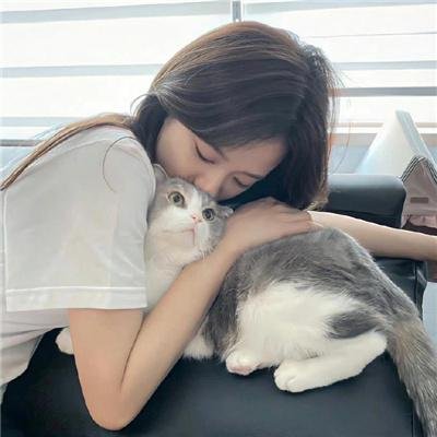 滑稽