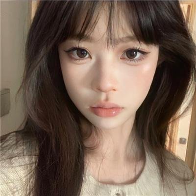 童妻