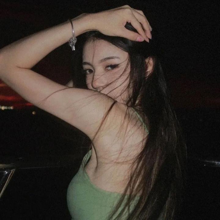 成为选美小姐