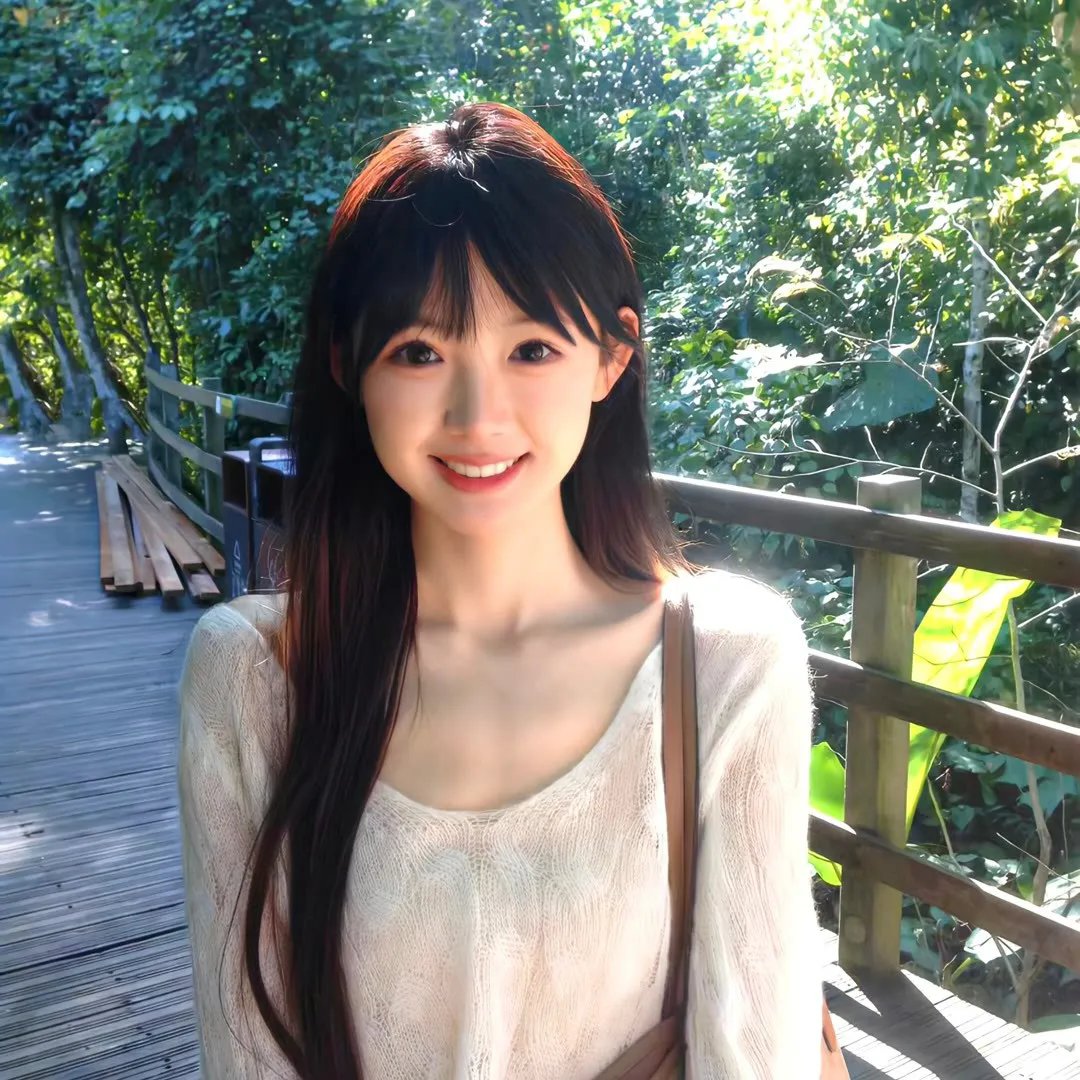 无问题2
