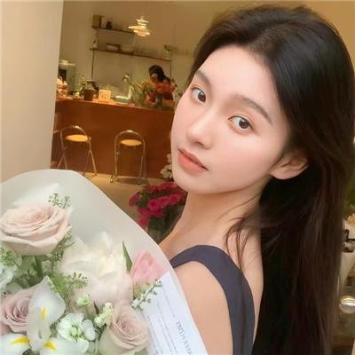 鬼摇灵2：阴语阵阵