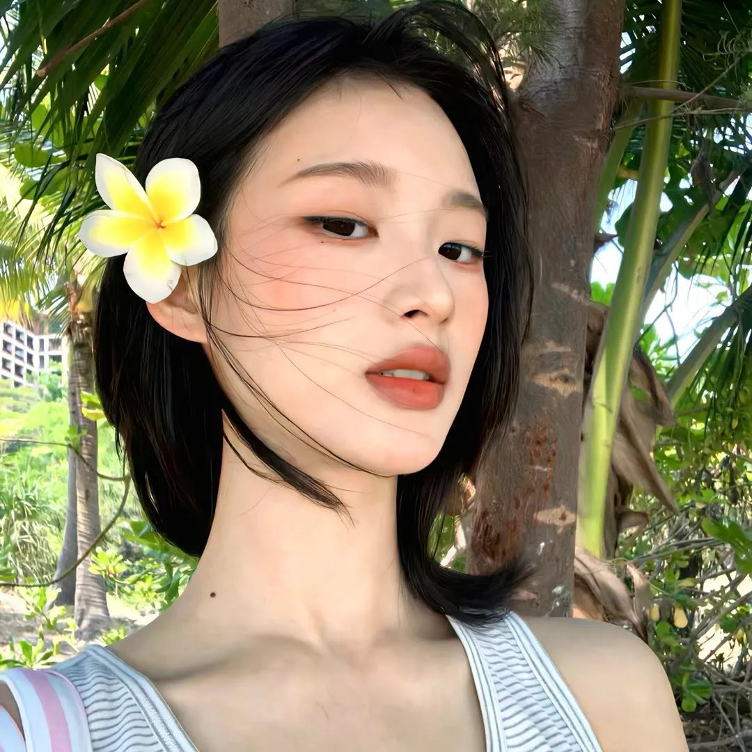 战栗杀机