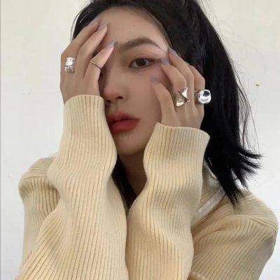 楼梯顶上的黑暗