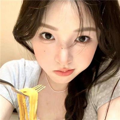 谢谢让我遇见你