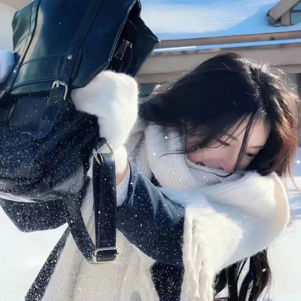 气球大冒险
